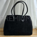 Balenciaga сумка PR275904 13