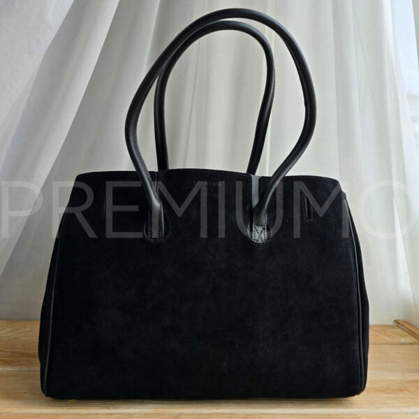 Balenciaga сумка PR275904 6