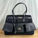 Balenciaga сумка PR674251 30
