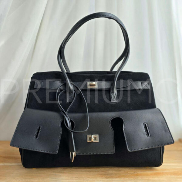 Balenciaga сумка PR674251 13
