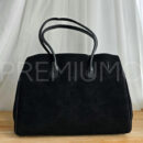 Balenciaga сумка PR674251 31