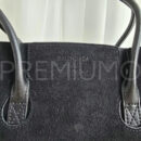 Balenciaga сумка PR674251 32