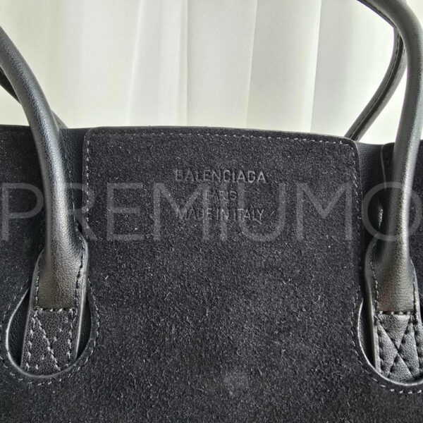 Balenciaga сумка PR674251 15