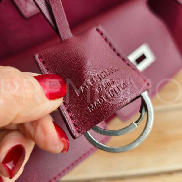 Balenciaga сумка PR765433 15