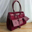 Balenciaga сумка PR765433 34