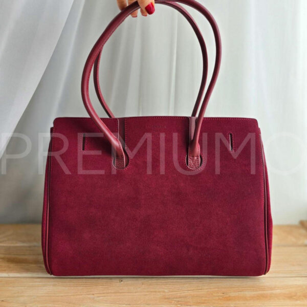 Balenciaga сумка PR765433 17