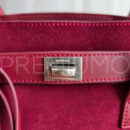 Balenciaga сумка PR765433 36