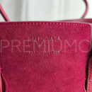 Balenciaga сумка PR745539 26