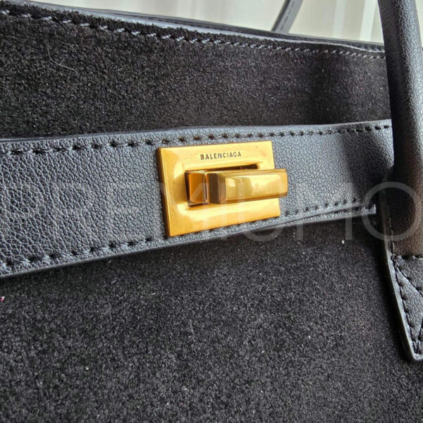 Balenciaga сумка PR275904 7