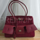 Balenciaga сумка PR765433 30