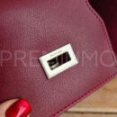 Balenciaga сумка PR765433 32