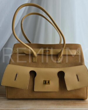Balenciaga сумка PR519247