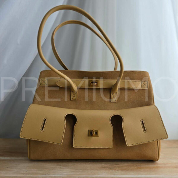 Balenciaga сумка PR519247