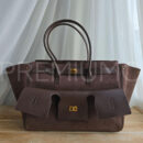 Balenciaga сумка PR596927 48