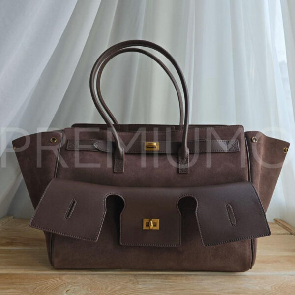 Balenciaga сумка PR596927 21