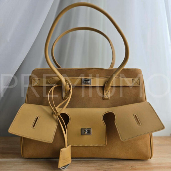 Balenciaga сумка PR903564 2