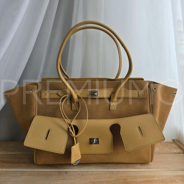 Balenciaga сумка PR903564