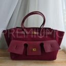 Balenciaga сумка PR745539 25