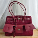 Balenciaga сумка PR765433 29