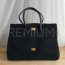 Balenciaga сумка PR275904 9