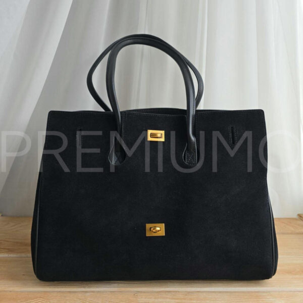 Balenciaga сумка PR275904 2