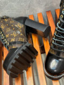 Louis Vuitton ботильоны PR997571 19