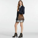 Louis Vuitton ботильоны PR997571 20