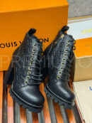 Louis Vuitton ботильоны PR808153 13