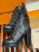 Louis Vuitton ботильоны PR808153 9