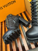 Louis Vuitton ботильоны PR808153 15