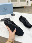 Prada кроссовки PR443731 11