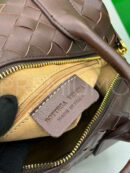Bottega Veneta сумка PR335713 19