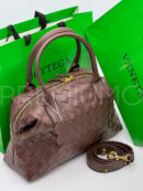 Bottega Veneta сумка PR335713 12