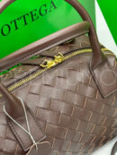 Bottega Veneta сумка PR335713 14