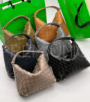 Bottega Veneta сумка PR765340 14