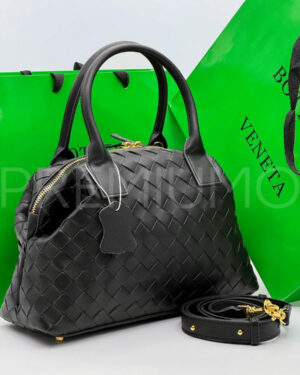 Bottega Veneta сумка PR141765