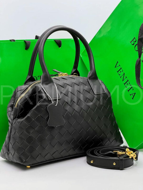 Bottega Veneta сумка PR141765