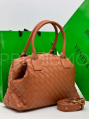Bottega Veneta сумка PR742147 3