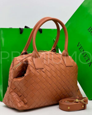 Bottega Veneta сумка PR742147