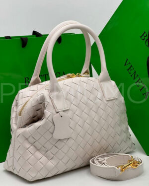 Bottega Veneta сумка PR774106