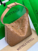 Bottega Veneta сумка PR731122 9