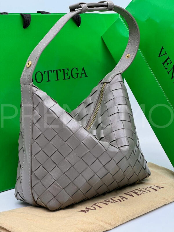 Bottega Veneta сумка PR401062