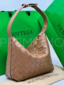 Bottega Veneta сумка PR731122 7