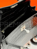 Hermes сумка PR889909 18