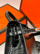 Hermes сумка PR889909 19