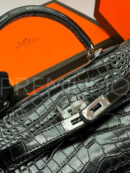 Hermes сумка PR889909 15
