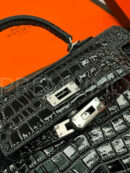 Hermes сумка PR424269 20