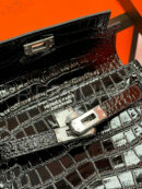 Hermes сумка PR424269 22