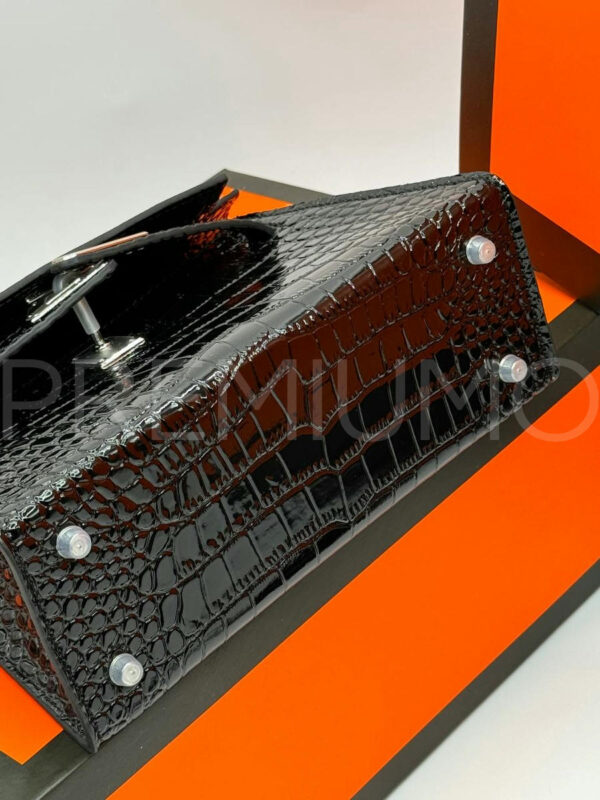 Hermes сумка PR424269 6