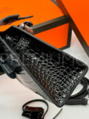 Hermes сумка PR424269 24